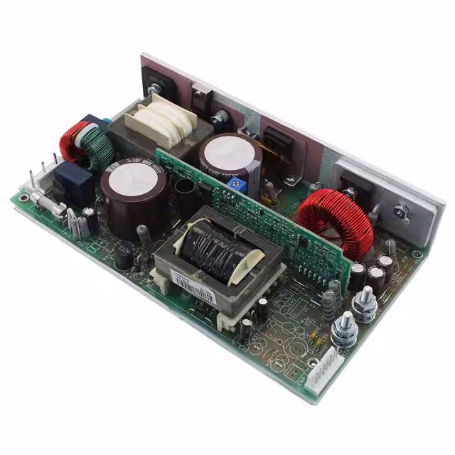 PAM250-5