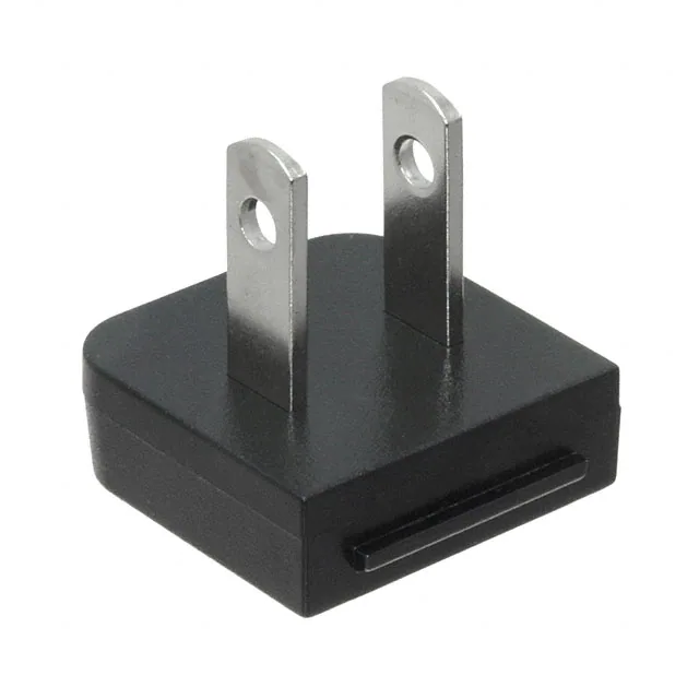 Q-NA(R) GlobTek, Inc.