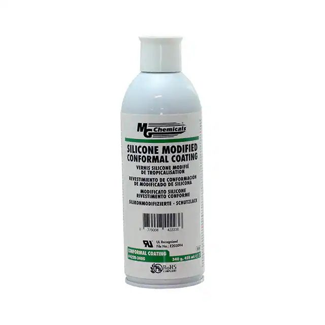 422B-340G MG Chemicals
