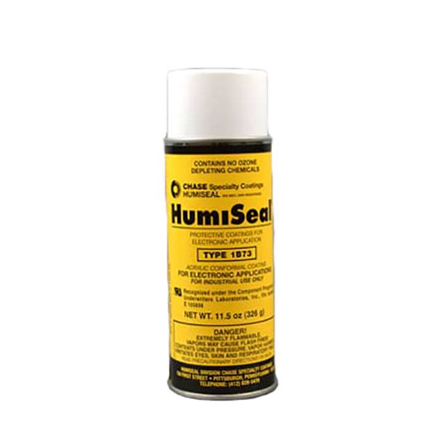 1B73 SPRAY 340ML HumiSeal