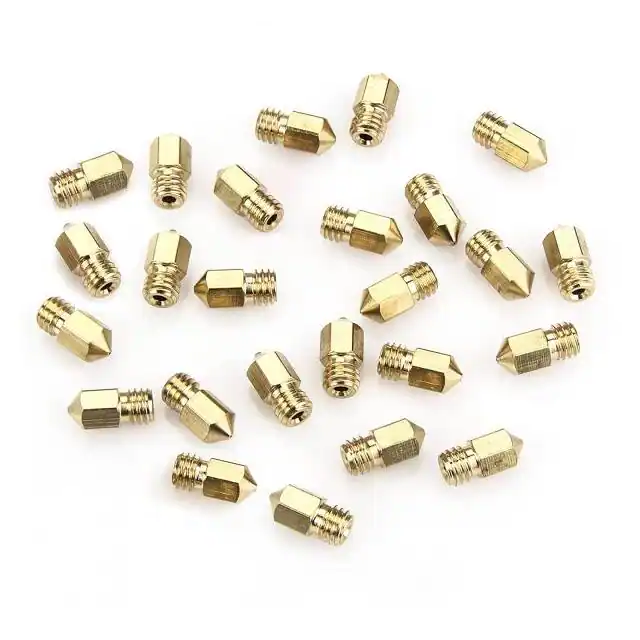 3D-005 OSEPP Electronics LTD