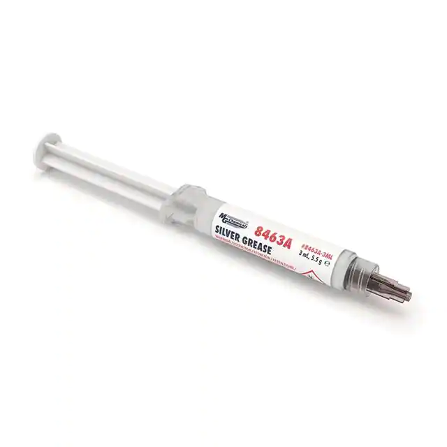 8463A-3ML MG Chemicals