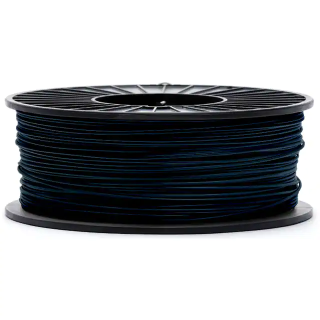 CX02-0300-18-1KG Coex