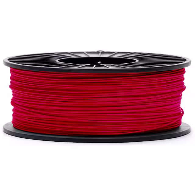 CX02-1500-18-1KG Coex