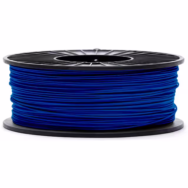 CX02-5500-18-1KG Coex