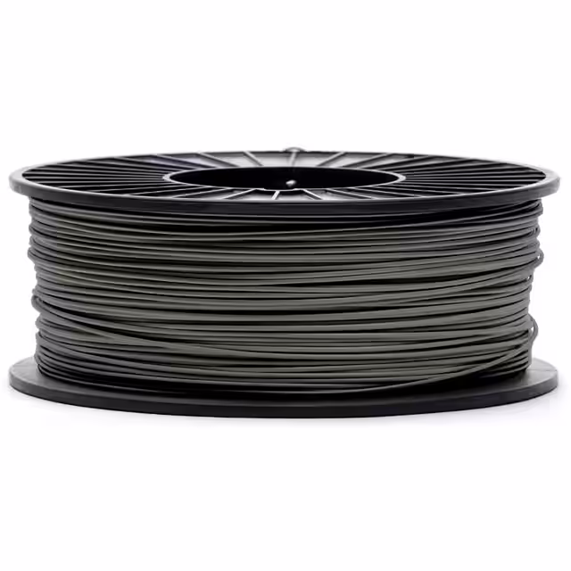 CX02-7700-18-1KG Coex
