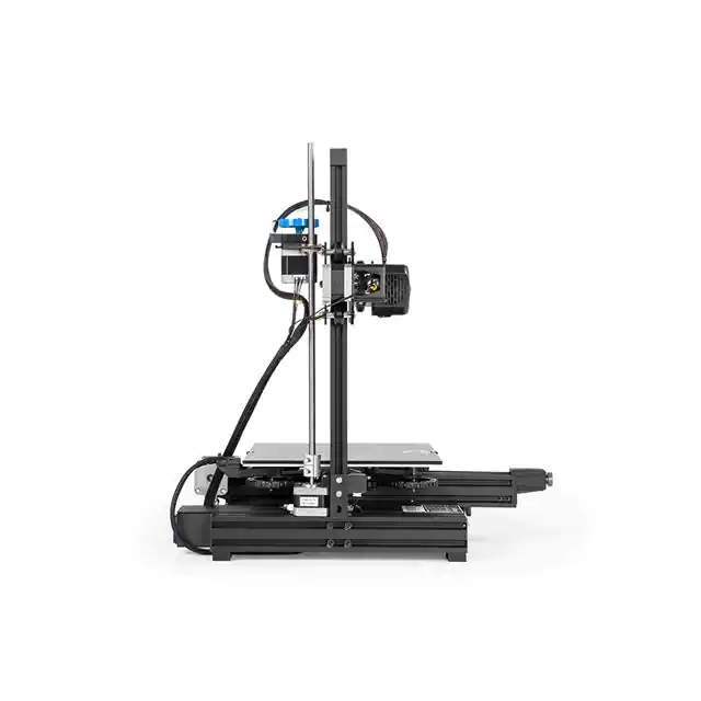ENDER-3 V2 Shenzhen Creality 3D Technology Co., Ltd