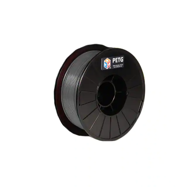 ABS35GREY IC3D Printers
