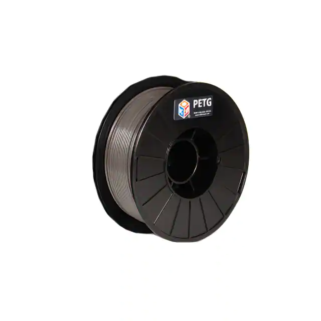 PETGR1755NATURAL IC3D Printers