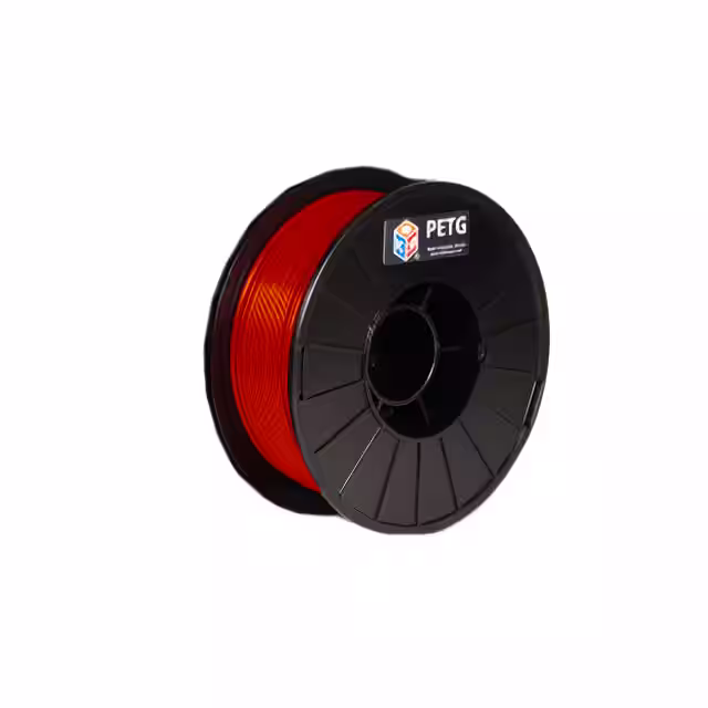 ABS1755ORANGE IC3D Printers