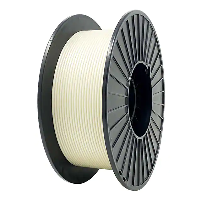 JA3D-C1001093 Jabil Inc.