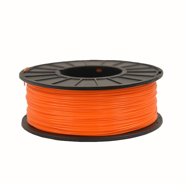 MSFG0194 Toner Plastics