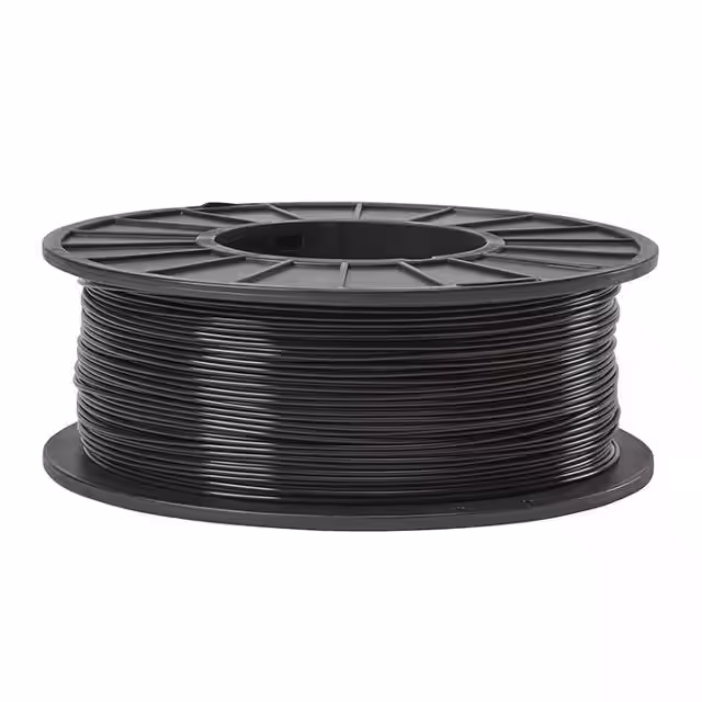 MSFG0325 Toner Plastics
