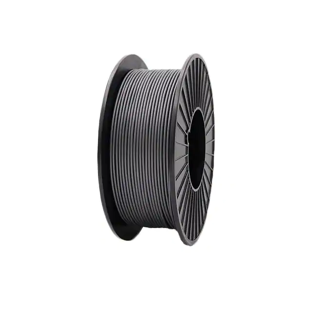 JA3D-C1001372 Jabil Inc.