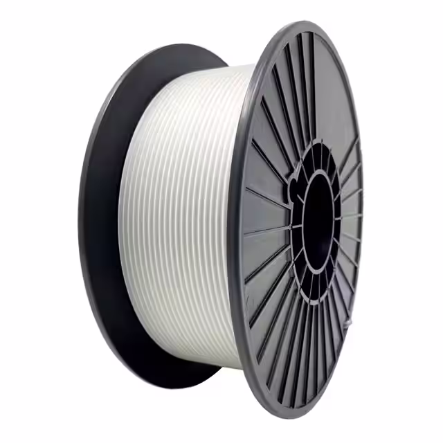 JA3D-C1001029 Jabil Inc.