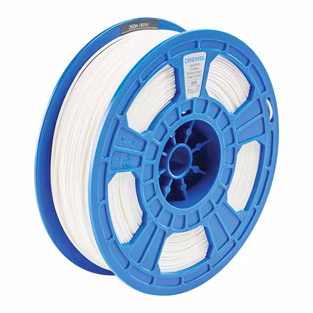 PLA-WHI-01