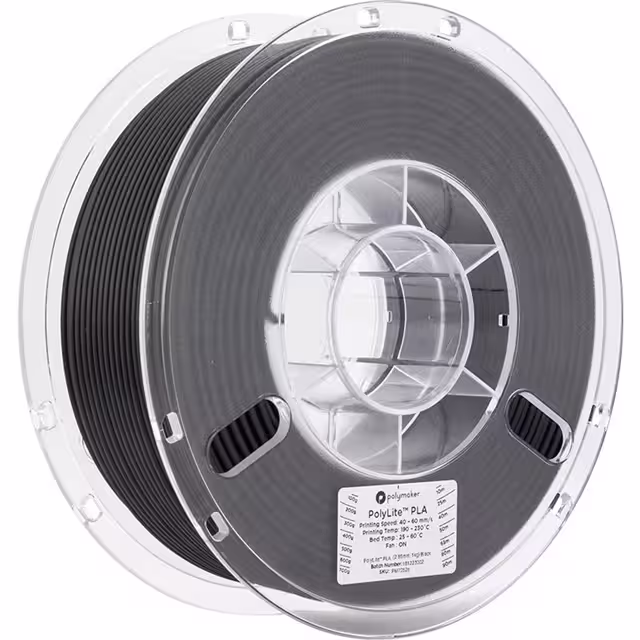 PM70526 Polymaker