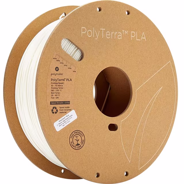 PM70822 Polymaker