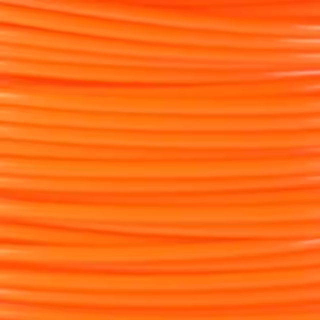 RM-AB0136