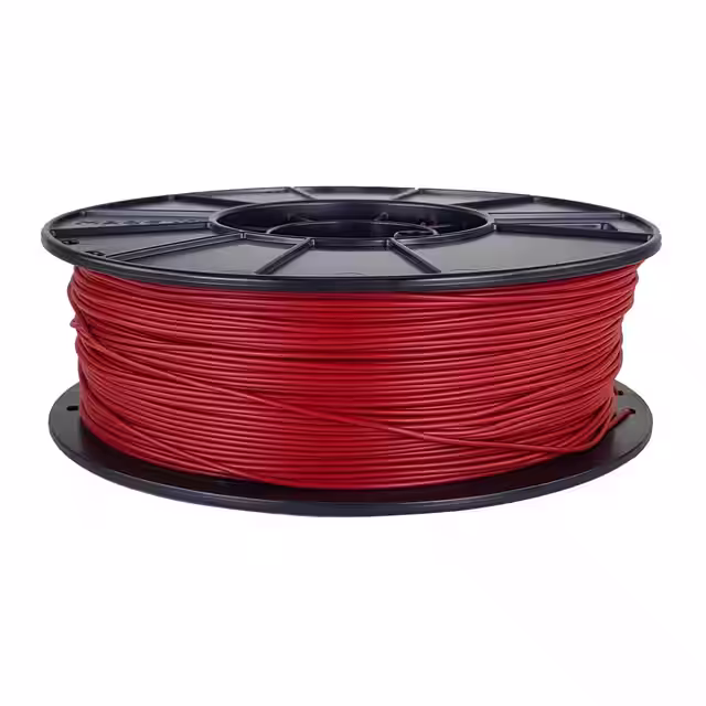 RM-PL0276
