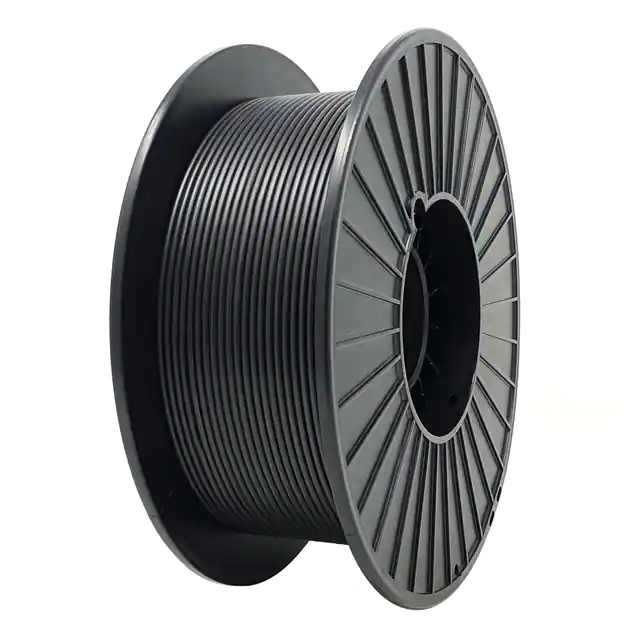 JA3D-C1001141 Jabil Inc.