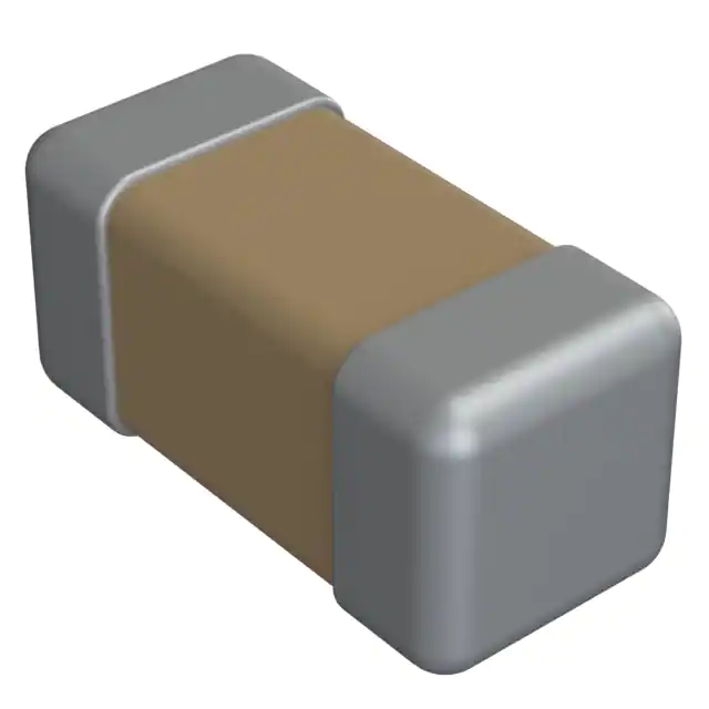 C06BL851X-1UN-X0T Knowles Novacap