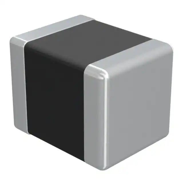 GRM32EE70J107ME15L