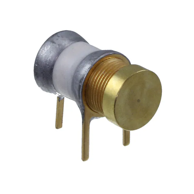 5201 Keystone Electronics