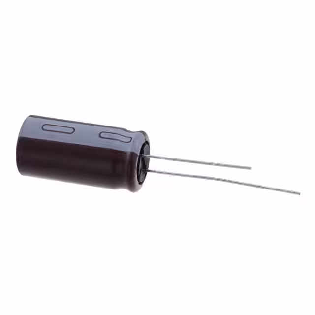 EKYA500ELL821MK25S