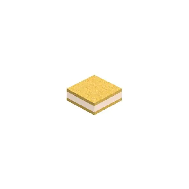 SKT04C102M11A6 Tecdia Inc.