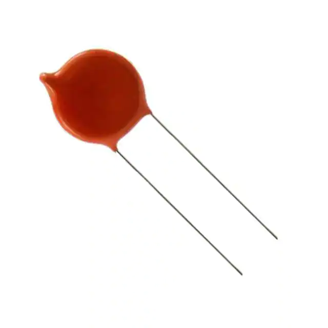 564R60GAD10 Vishay Cera-Mite