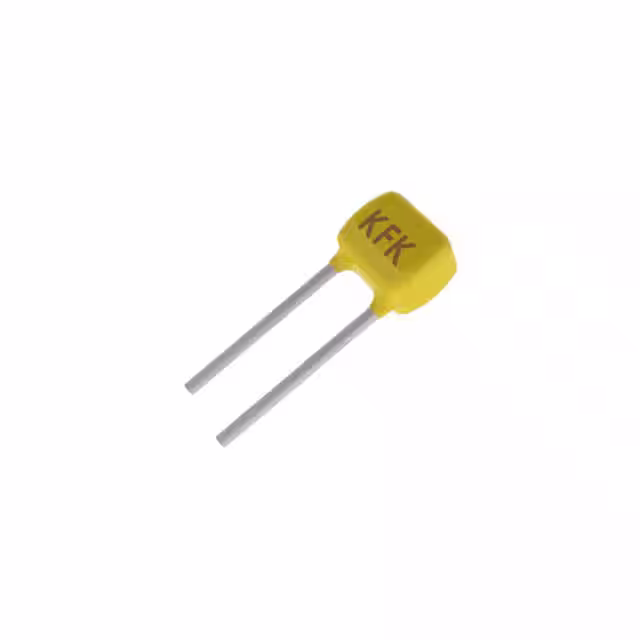 C330C103KHR5TA7303