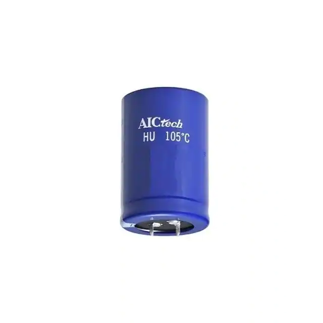 HU2G271MCZS2WPEC AIC tech Inc.