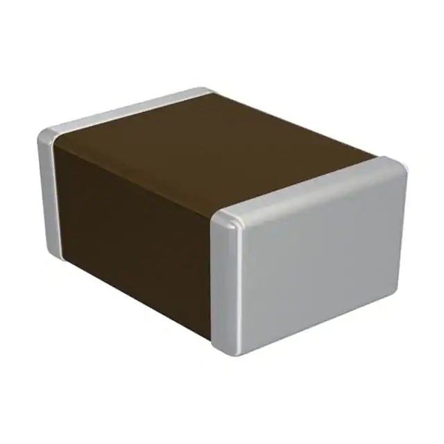 C1210X475K101T Holy Stone Enterprise Co., Ltd.