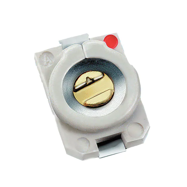 JZ060 Knowles Voltronics