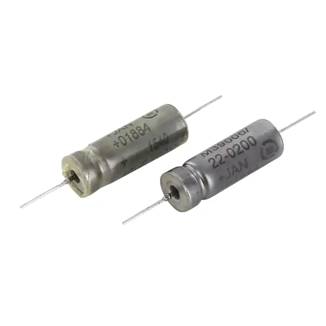 M39006/22-0431 EXXELIA