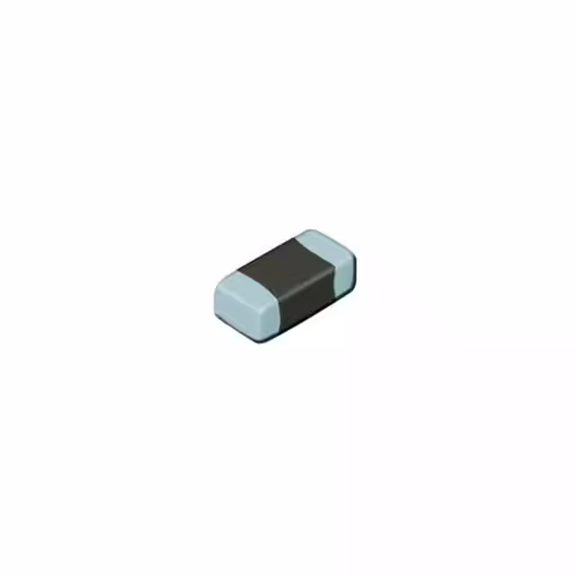 MBASQ32NSB7473KTNA01