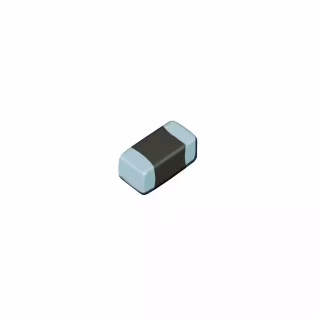 MBJCH21GCC7474MTDA01