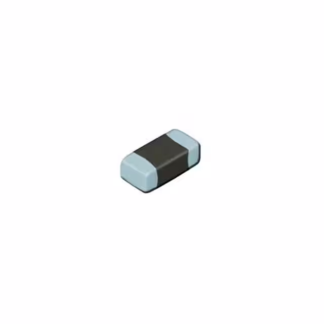 MCASH32NSB7474MTNA01