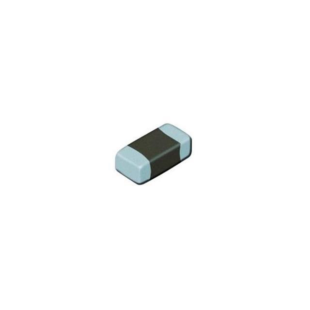 MCJCH32NSB7223MTPA01