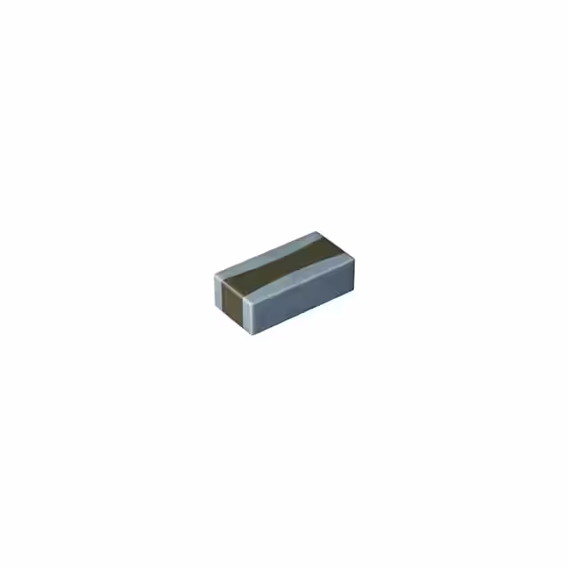 MCRLJ219SB5106MTNA01