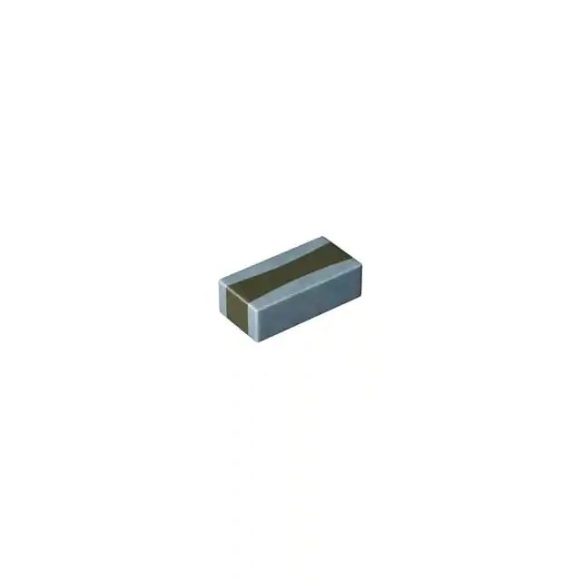 MLRLA165SB5106MTNA01