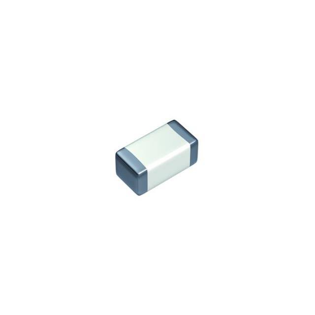 MMARQ219SCG150JTRA01