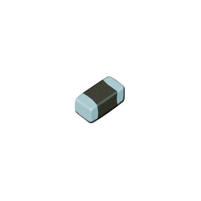 MMASQ45MSB7224MTNA01