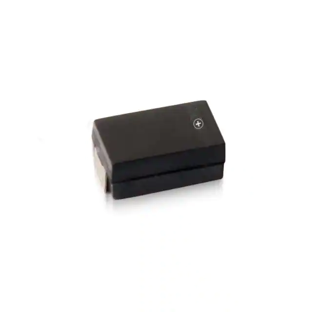 MPL227M0DG19TRX0 Manyue