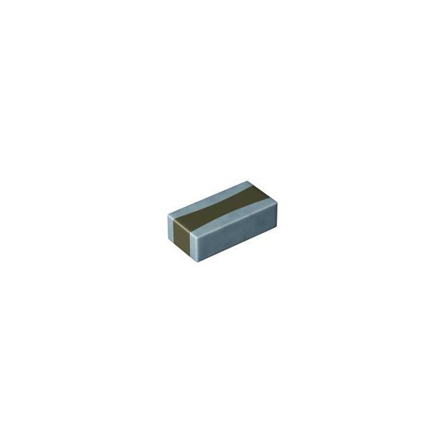 MSRLE165SB5474MTNA01