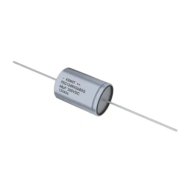 PEG124KC322AQE4