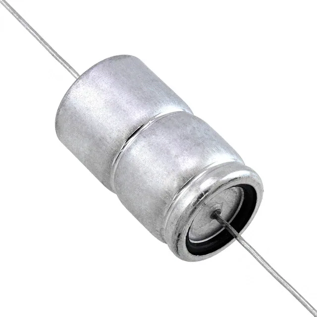 PEG226KL4270QE4