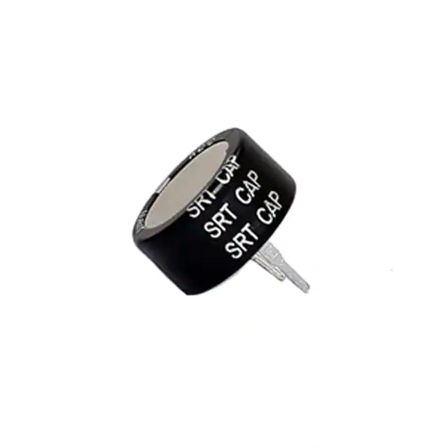 SCE5R5C474 Sruite Electronic Technology (US)