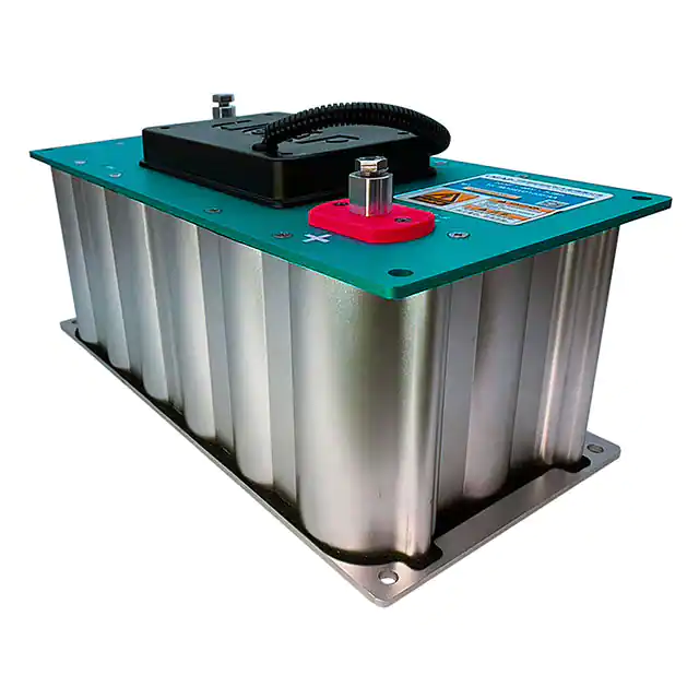 SM0165-048-ATH LICAP Technologies, Inc.